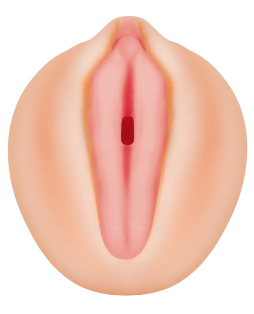 Zero Tolerance Alexis Texas Movie Download W-realistic Vagina Stroker - Casual Toys