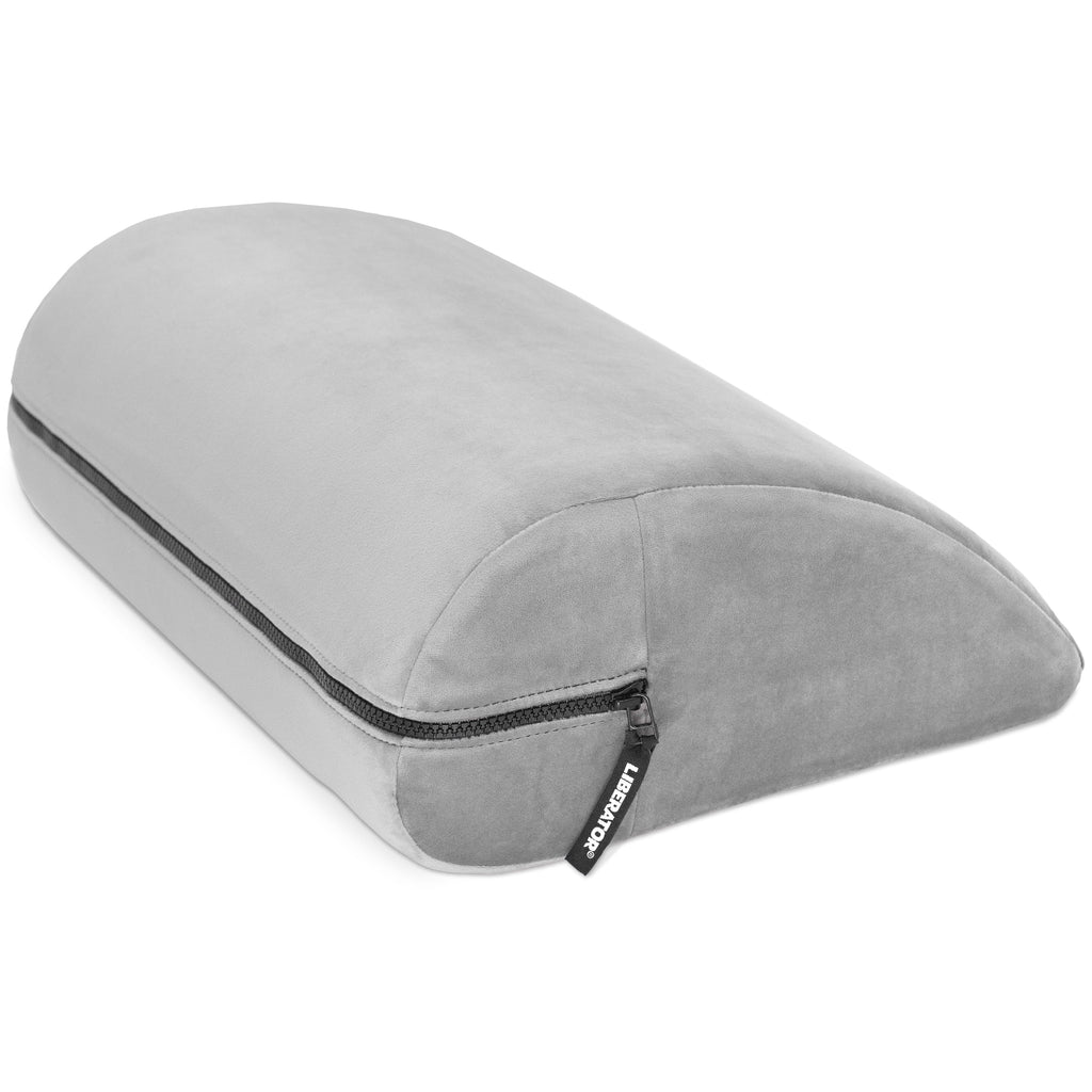 JAZ Motion Sensual Positioning Pillow
