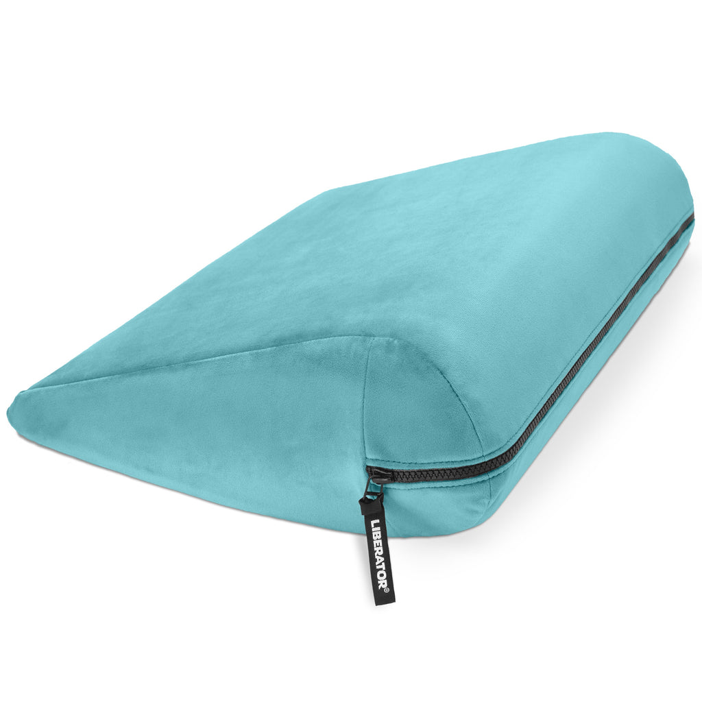 JAZ Original Sensual Positioning Pillow