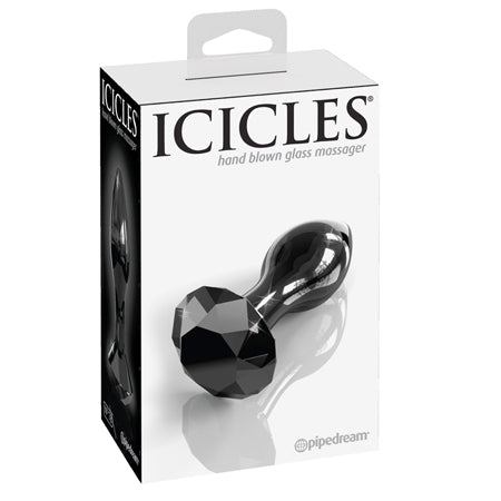 Icicles #78 - Casual Toys