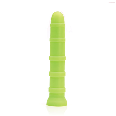 Tantus Cisco - Lime (Box Packaging) - Casual Toys