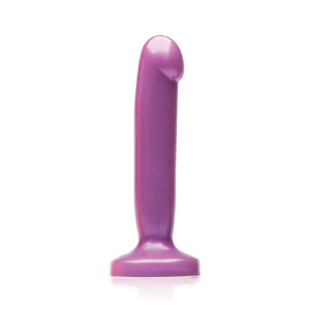 Tantus Starter - Purple Haze - Casual Toys
