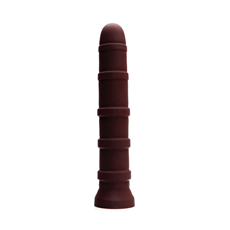 Tantus Cisco Firm - Oxblood (Box Packaging) - Casual Toys