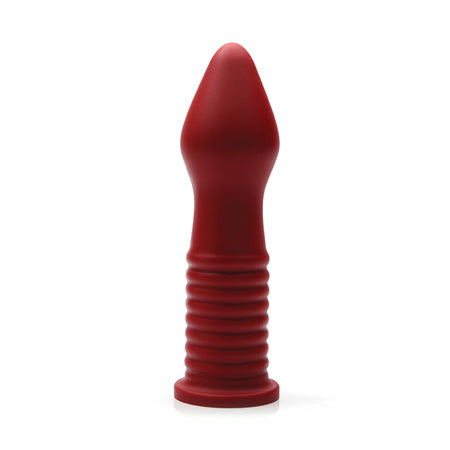 Tantus Trainer True Blood Red Box Packaging - Casual Toys