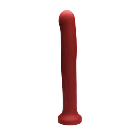 Tantus The 16 - True Blood Red - Casual Toys