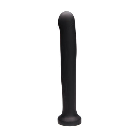 Tantus The 16 - Byron Black (Box Packaging) - Casual Toys