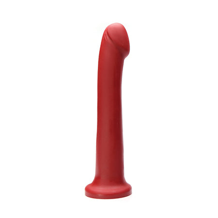 Tantus Hook - True Blood Red - Casual Toys