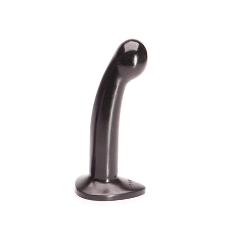 Tantus Sport - Black (Clamshell Packaging) - Casual Toys
