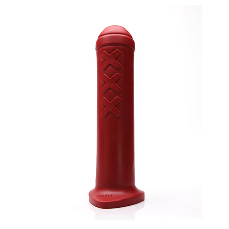 Tantus Amsterdam - True Blood (Box Packaging) - Casual Toys