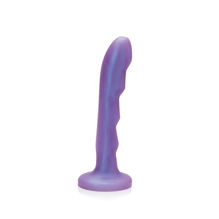 Tantus Charmer - Purple Haze (Clamshell Packaging) - Casual Toys