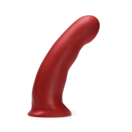 Tantus General - True Blood Red (Box Packaging) - Casual Toys