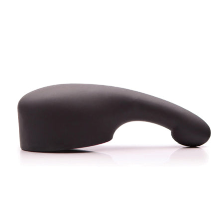 Tantus Rumble Spoon Head Attachment - Casual Toys