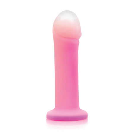 Tantus Duchess - Candy - Casual Toys