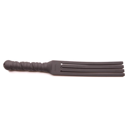 Tantus Tawse It Overboard - Casual Toys