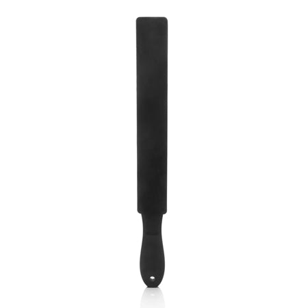 Tantus Snap Strap - Paddle - Casual Toys