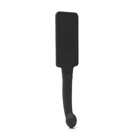 Tantus Plunge Paddle - Casual Toys