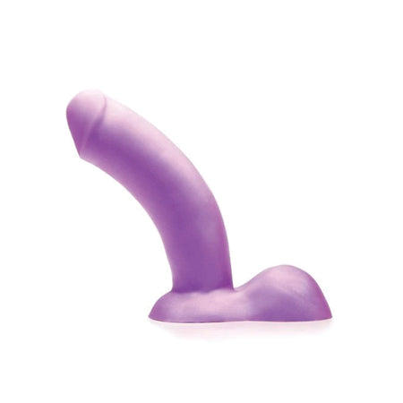 Tantus VIP Super Soft Purple Haze - Casual Toys