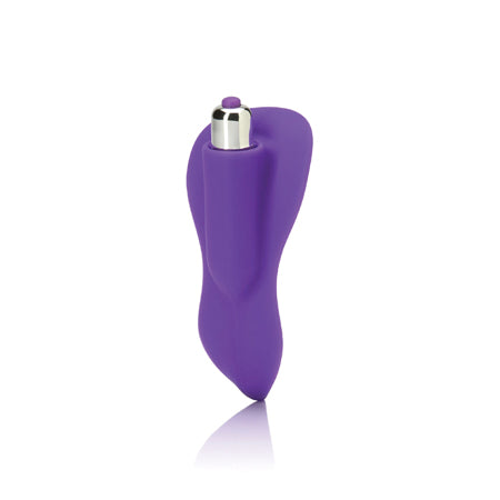 Panty Play - Purple (Clamshell Packaging) - Casual Toys