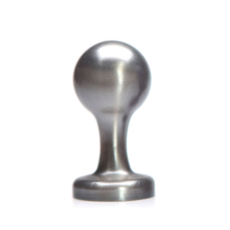 Tantus Orb - Silver - Casual Toys