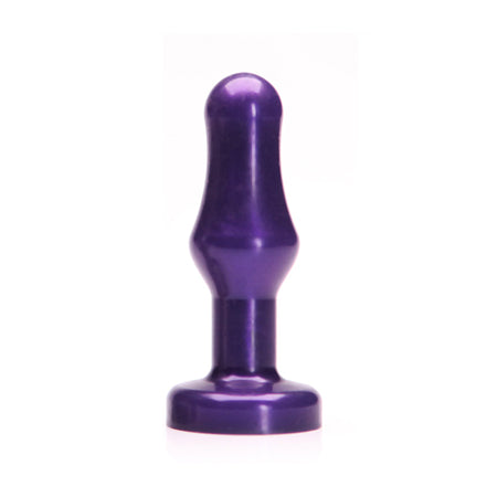 Planet DildoTulip - Midnight Purple - Casual Toys