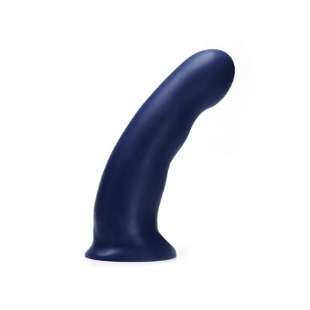 Tantus General - Supersoft Ocean  Blue (Box) - Casual Toys