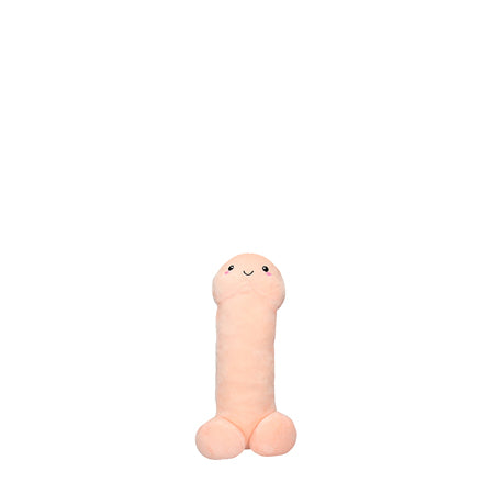 Penis Plushie 12 in. - Casual Toys