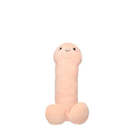 Penis Plushie 24 in. - Casual Toys