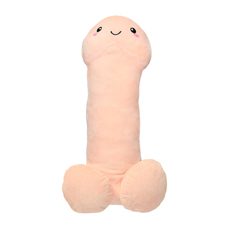 Penis Plushie 40 in. - Casual Toys