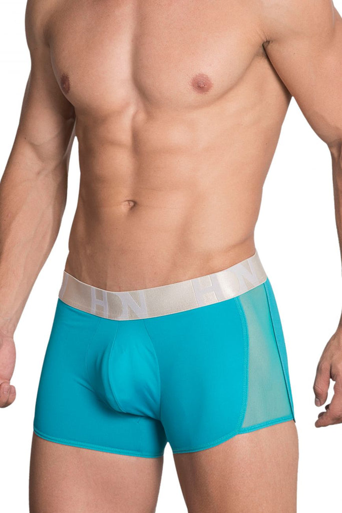Mesh side Trunks - Casual Toys