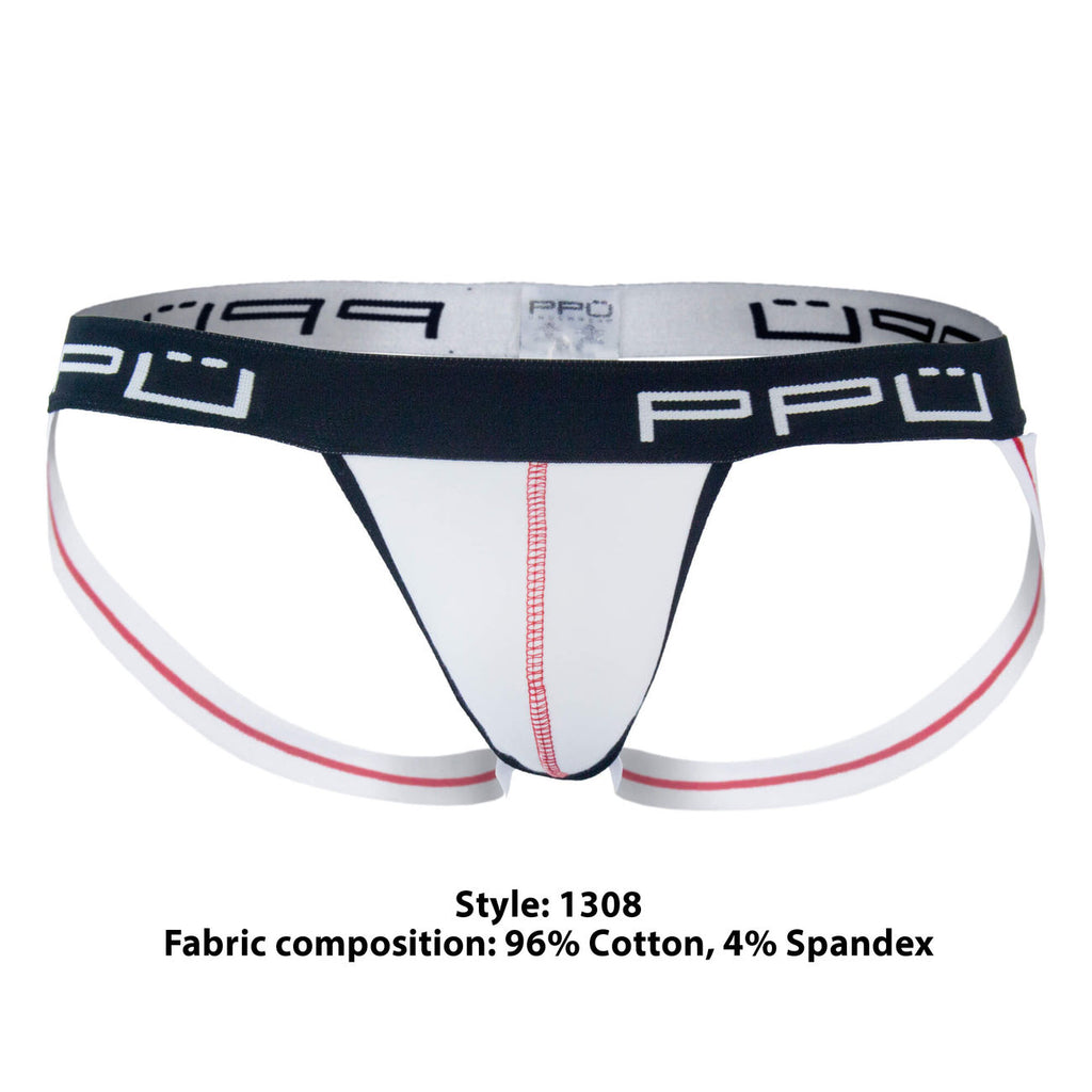 Paris Athletic Shorts - Casual Toys