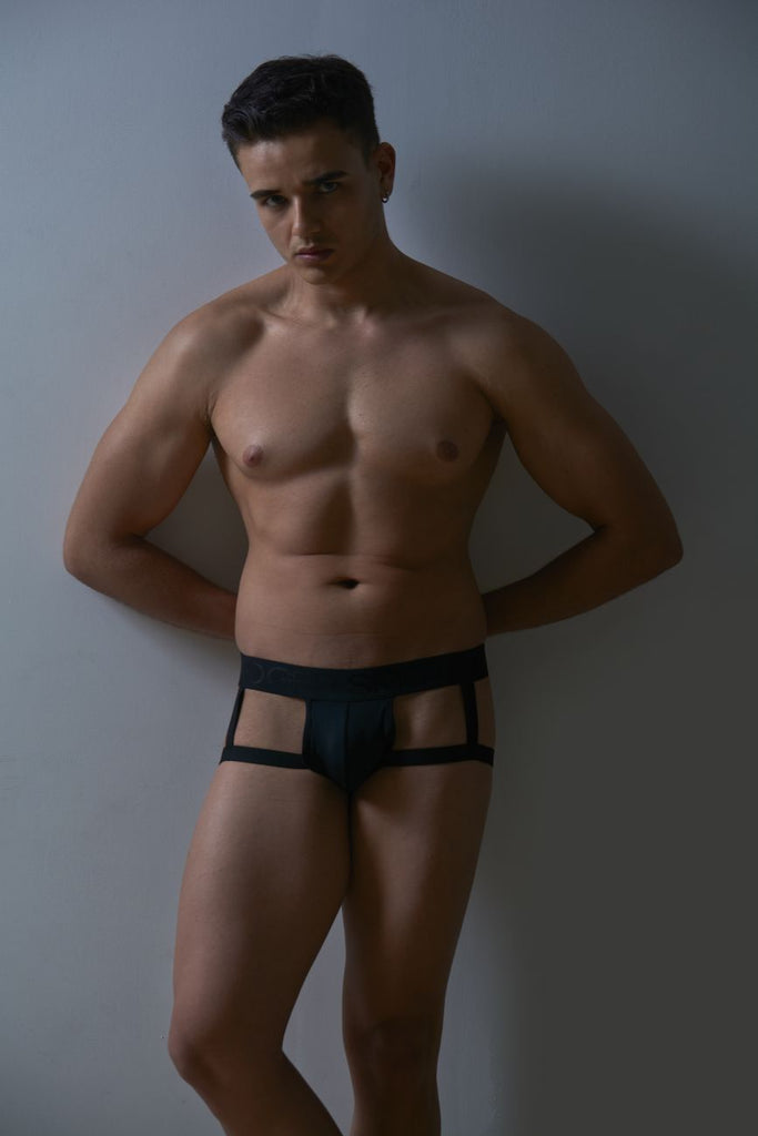 Briefs - Casual Toys