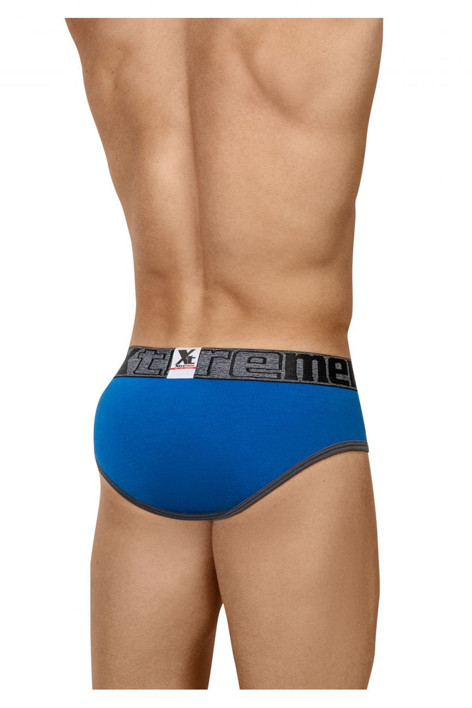 Big Pouch Briefs - Casual Toys