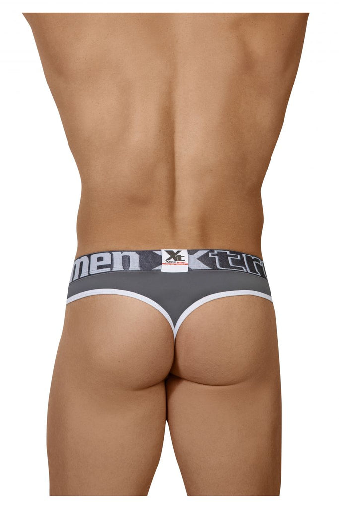 Athletic Thongs - Casual Toys