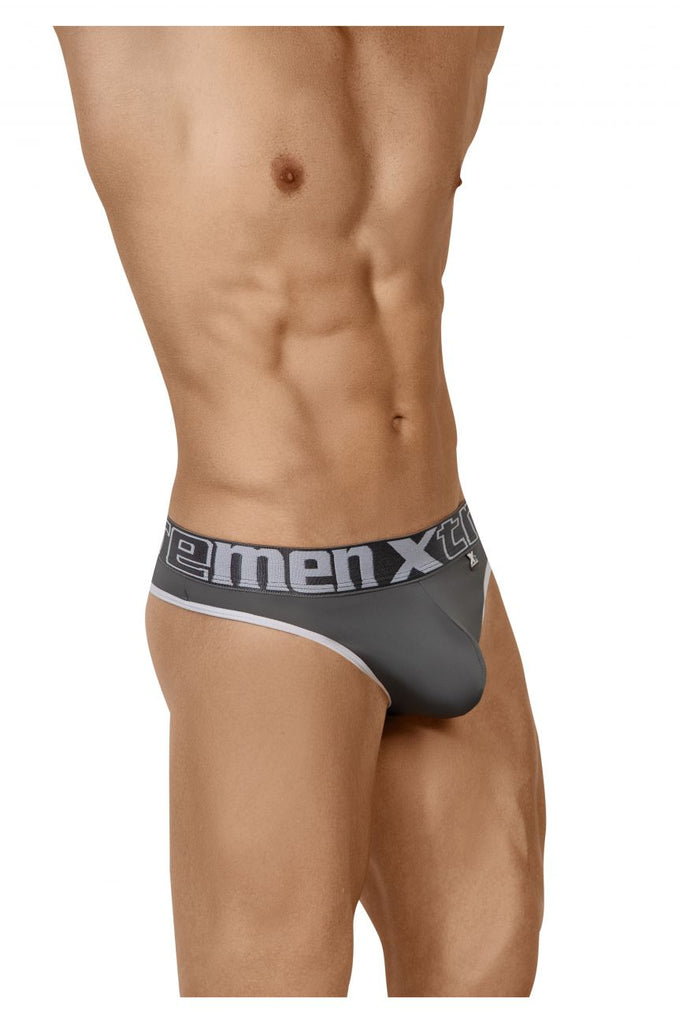 Athletic Thongs - Casual Toys