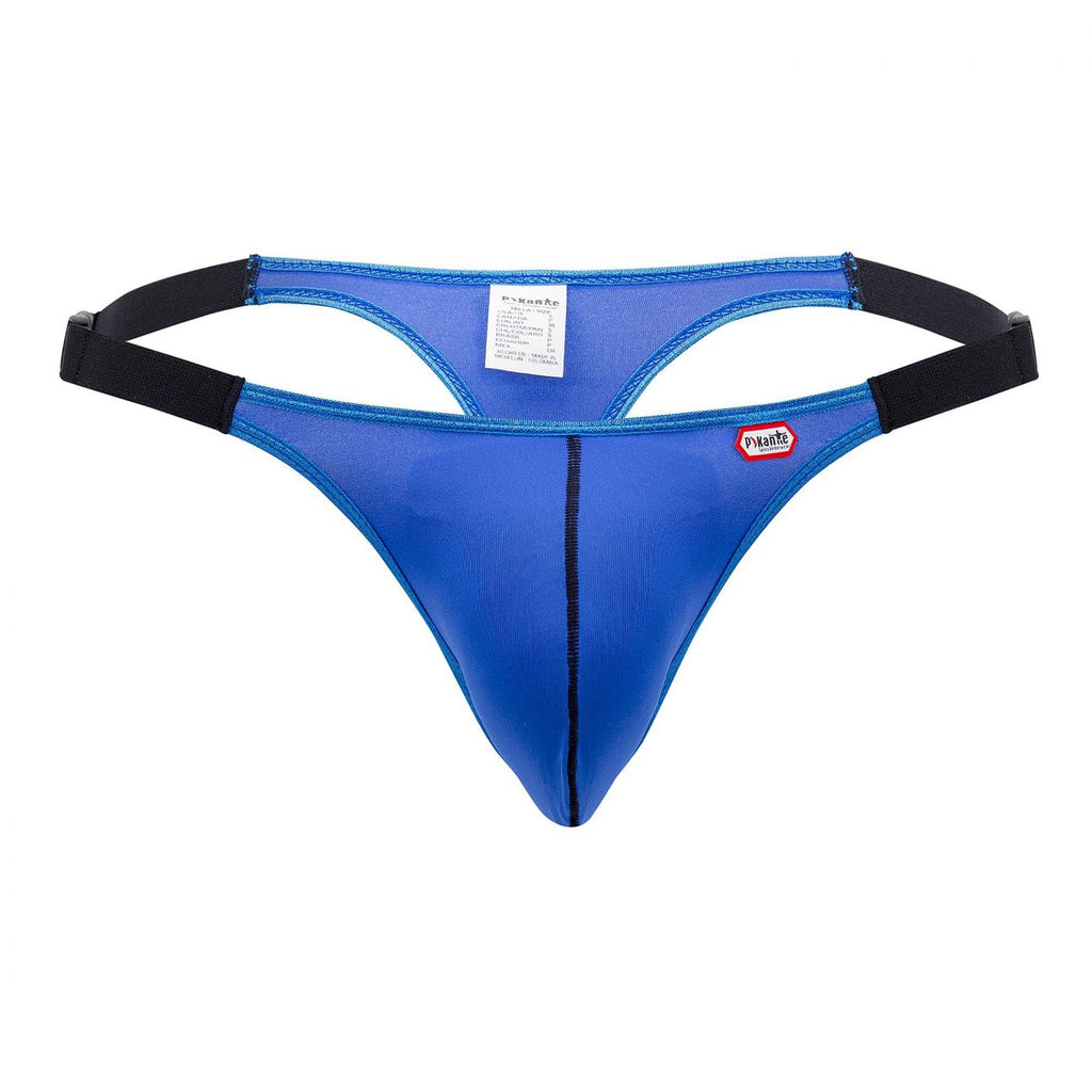 PIK 0500 Special Thongs - Casual Toys