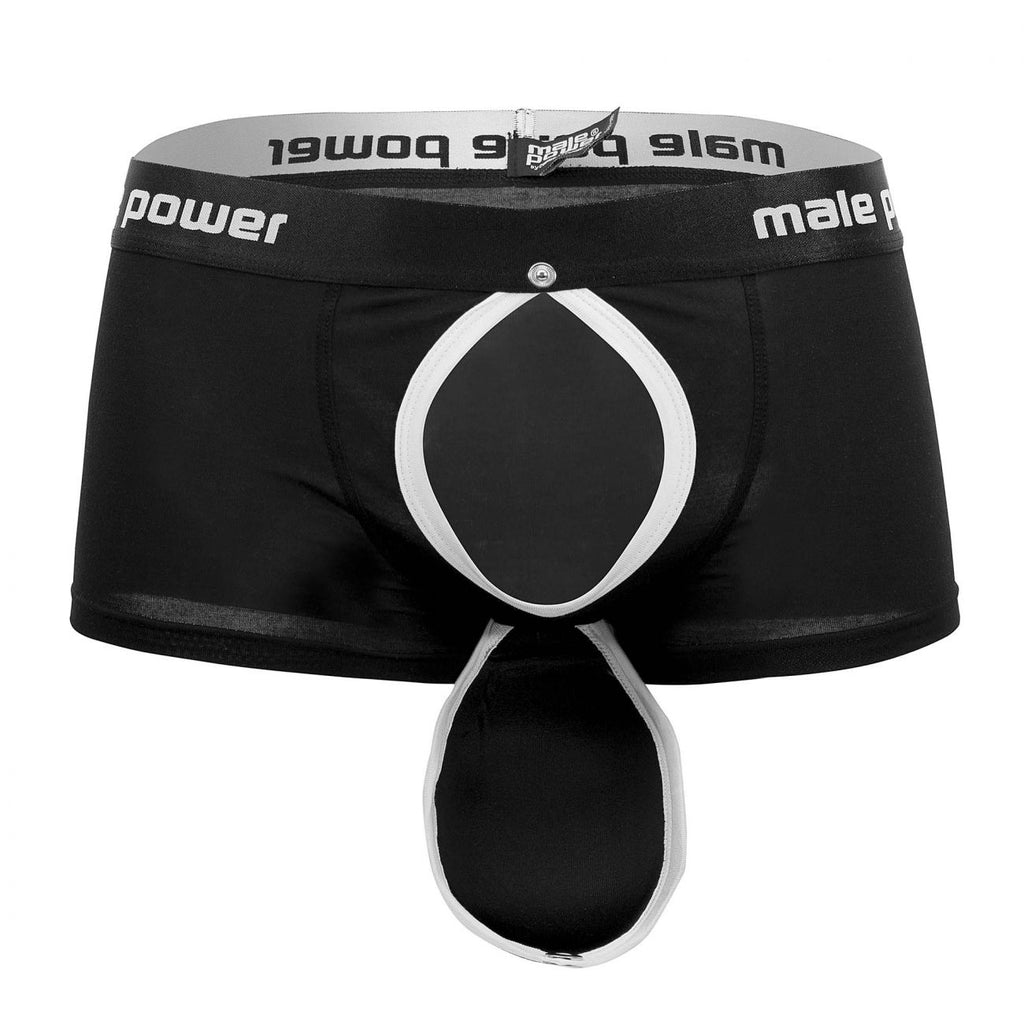Helmet Trunks Shorts - Casual Toys