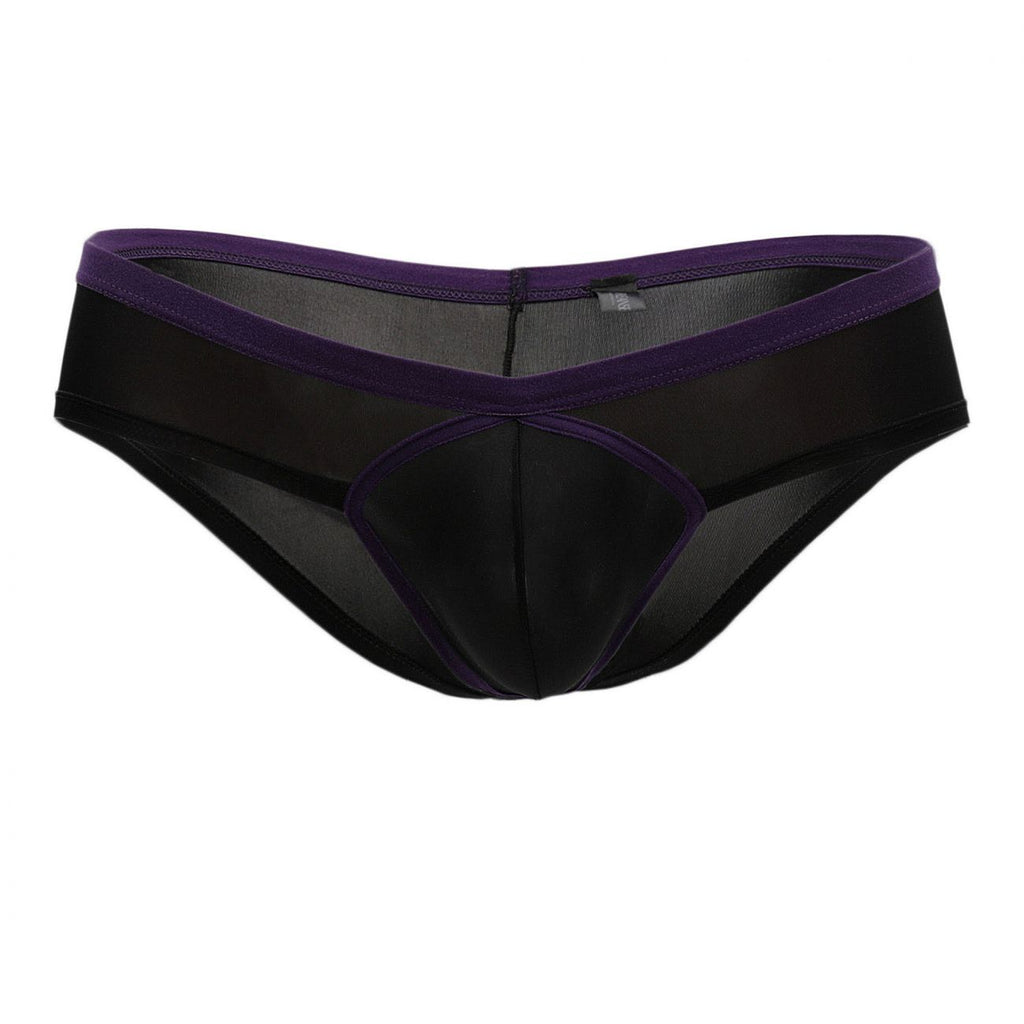 Boost Cheeky Brief - Casual Toys