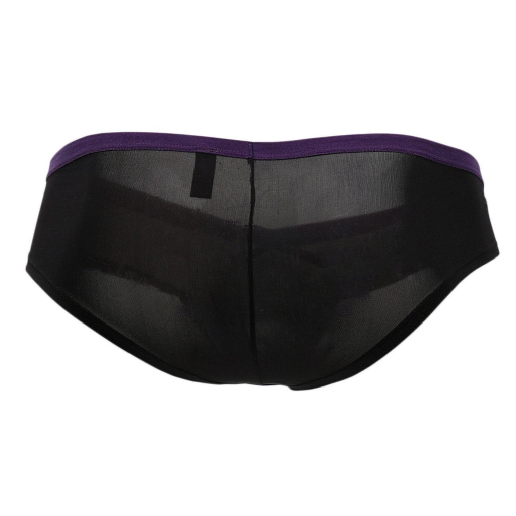 Boost Cheeky Brief - Casual Toys