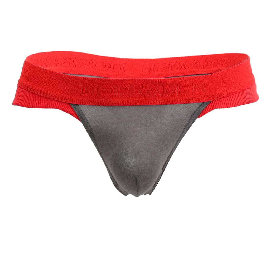 Warrior Thong - Casual Toys