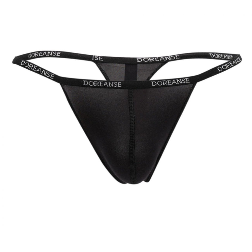 Aire Thong - Casual Toys