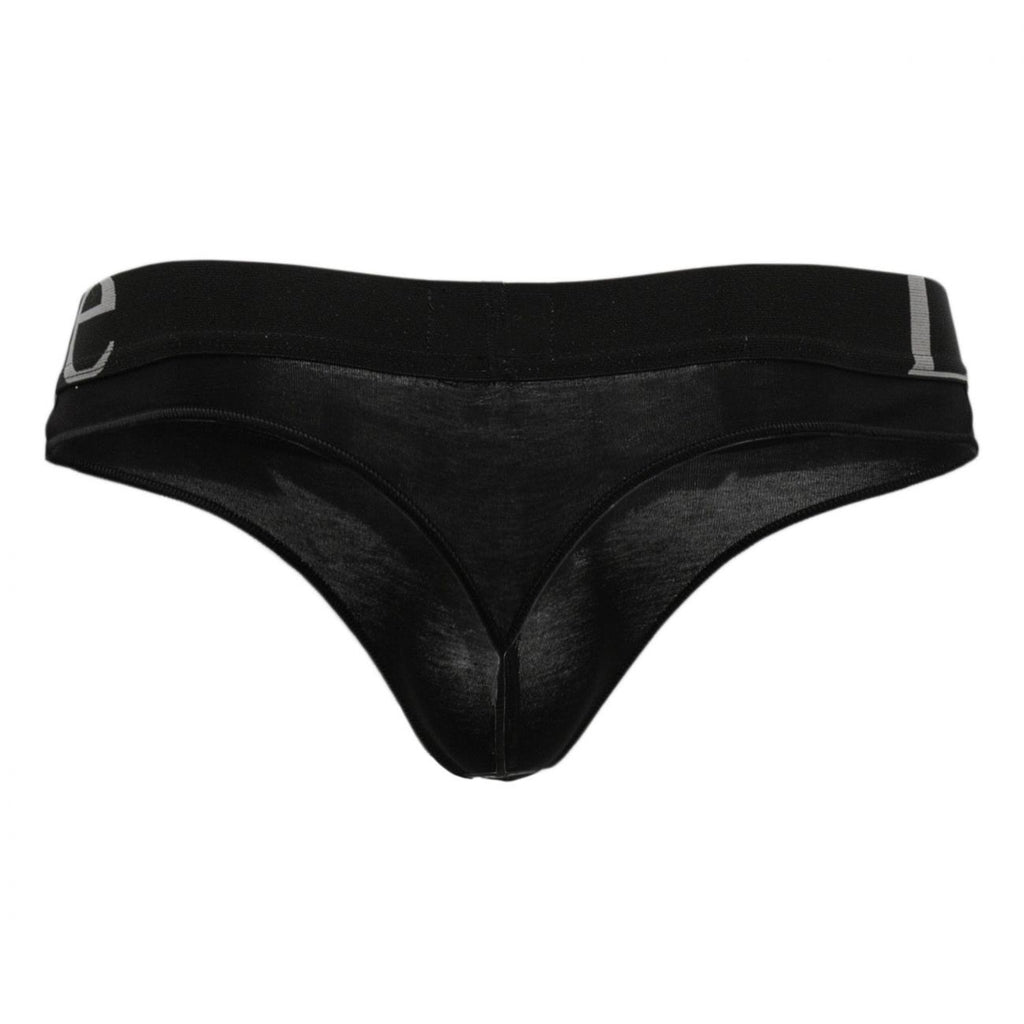 Wide-band Thong - Casual Toys