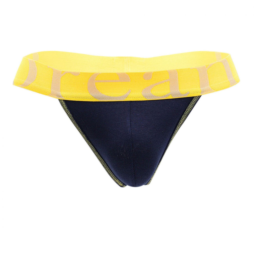 Micromodal Thong - Casual Toys