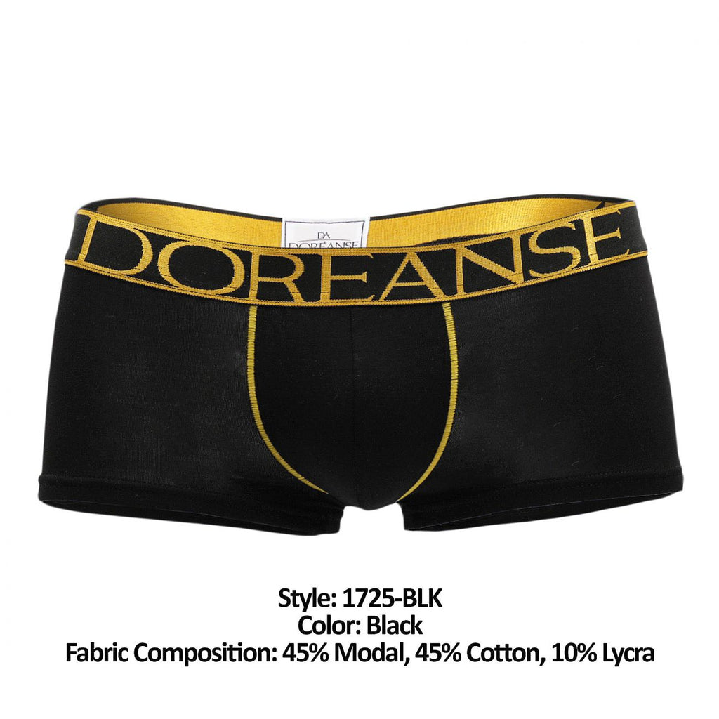 Dore Trunk - Casual Toys