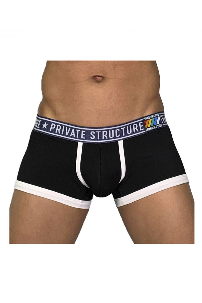 Pride Trunks - Casual Toys