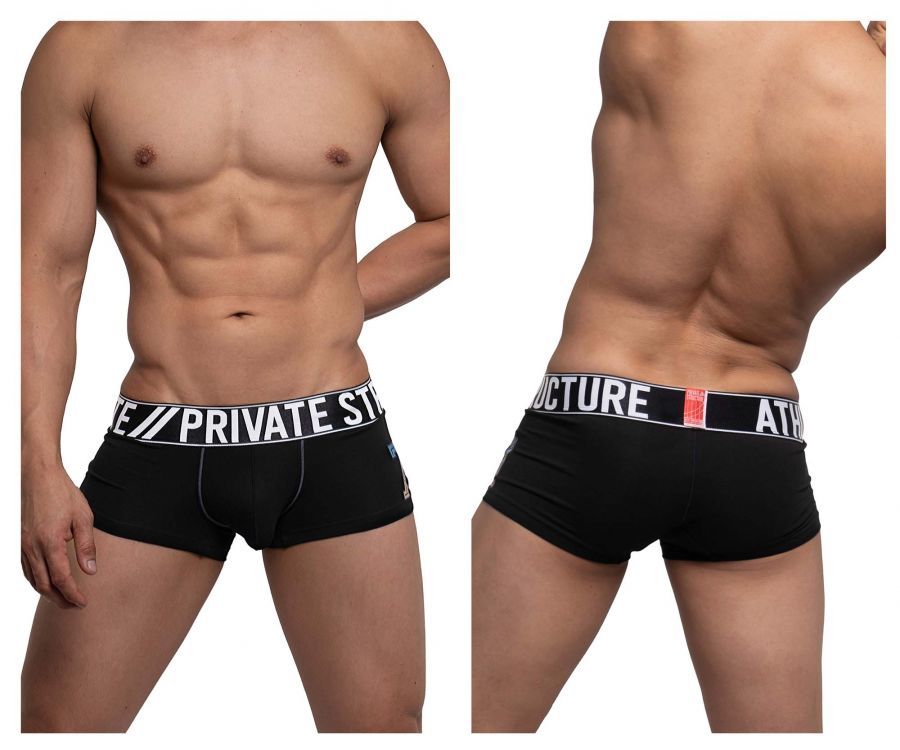 Athlete Trunks - Casual Toys