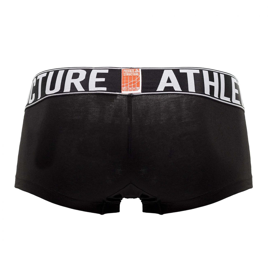 Athlete Trunks - Casual Toys